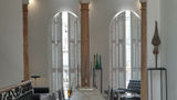 A S Boutique Residence Meeting