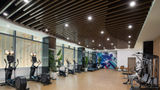 Citadines Dongyan Road Suzhou Health