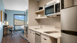 <b>@HOME by Best Western St. George Other</b>