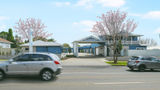 <b>Avenue West Studio Units Exterior</b>