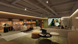 Novotel Tallinn Meeting