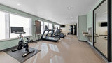 EverHome Suites Waco Health