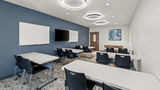 EverHome Suites Waco Meeting