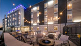 EverHome Suites Waco Other