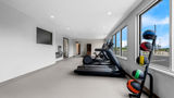 <b>Everhome Suites Fayetteville Health</b>
