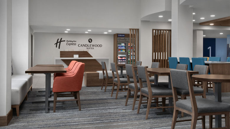 <b>Holiday Inn Express Baltimore BWI Arpt Restaurant</b> <b>Holiday Inn Express Baltimore BWI Arpt Restaurant</b>