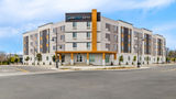 <b>Everhome Suites Temecula Exterior</b>