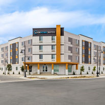 Everhome Suites Temecula