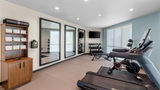 <b>Everhome Suites Temecula Health</b>