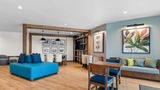 <b>Everhome Suites Temecula Lobby</b>