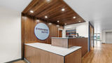 <b>Everhome Suites Temecula Lobby</b>