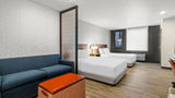 <b>Everhome Suites Temecula Room</b>