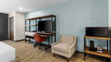 <b>Everhome Suites Temecula Room</b>