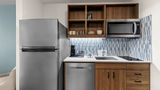<b>Everhome Suites Temecula Room</b>