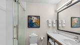 <b>Everhome Suites Temecula Room</b>
