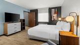 <b>Everhome Suites Temecula Room</b>