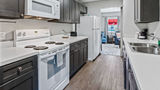 Baymont by Wyndham Ocala Suites Other