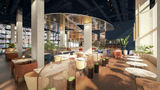 <b>Radisson Blu Medlock Hotel, Manchester Bar/Lounge</b>