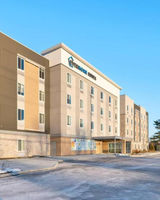 Everhome Suites Portsmouth - Newington