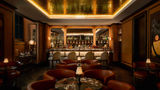 Corinthia Rome Bar/Lounge
