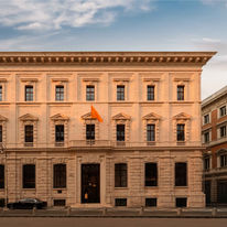 Corinthia Rome