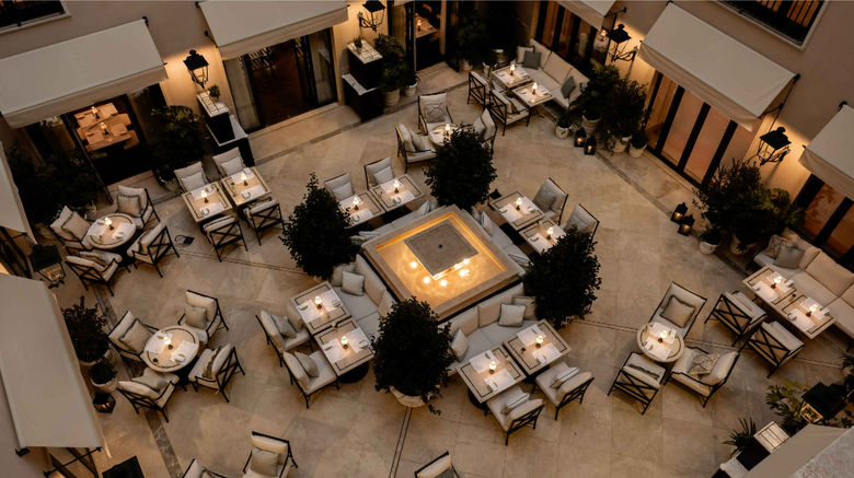 <b>Corinthia Rome Other</b> <b>Corinthia Rome Other</b>
