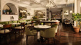 Corinthia Rome Restaurant