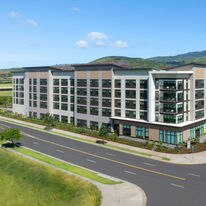Hyatt Place at Ho'opili