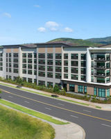 Hyatt Place at Ho'opili