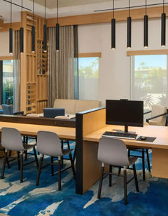 Hyatt House at Ho'opili
