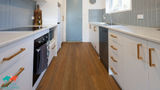 Botanic Racecourse Apartments Other
