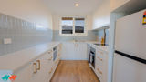 Botanic Racecourse Apartments Other