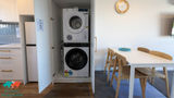 Botanic Racecourse Apartments Other