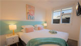 Botanic Racecourse Apartments Room