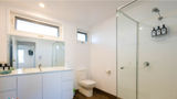 Botanic Racecourse Apartments Room