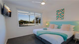 Botanic Racecourse Apartments Room