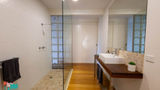 Botanic Beach Room