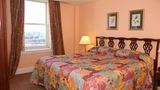 <b>Boston Hotel Buckminster Room</b>