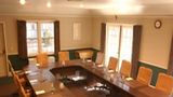 <b>Whispering Pines Conference Center Meeting</b>
