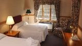 <b>Whispering Pines Conference Center Room</b>
