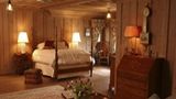 <b>Whispering Pines Conference Center Suite</b>