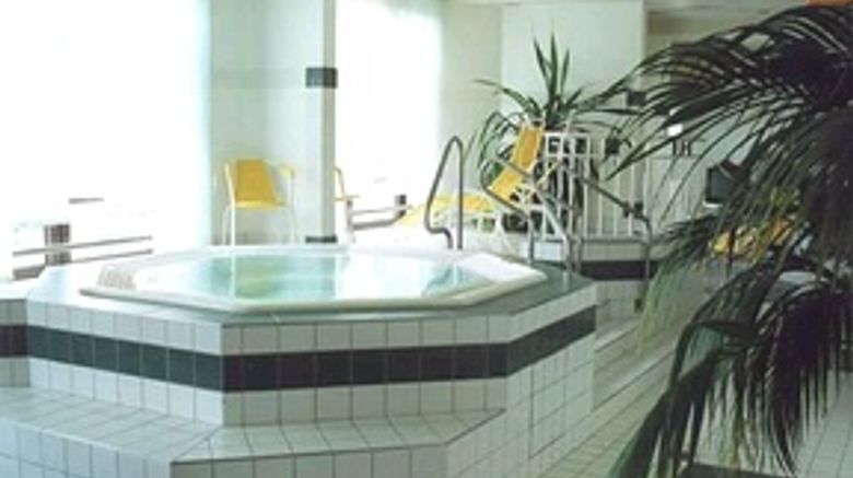 <b>Vienna House by Wyndham Diplomat Prague Health</b> <b>Vienna House by Wyndham Diplomat Prague Health</b>