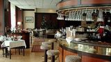 <b>Diplomat Hotel Restaurant</b>