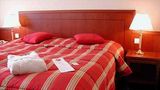 <b>Diplomat Hotel Room</b>