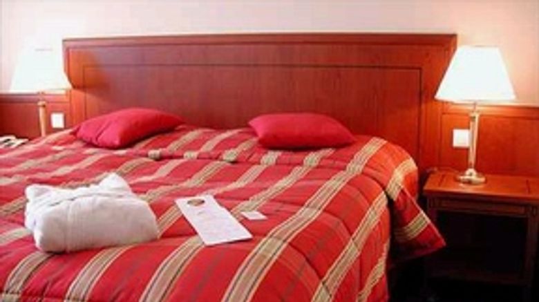 <b>Vienna House by Wyndham Diplomat Prague Room</b> <b>Vienna House by Wyndham Diplomat Prague Room</b>