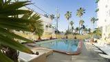 The Broadmore Miami Beach Pool