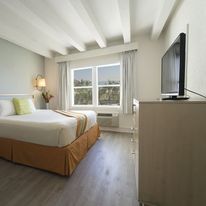 The Broadmore Miami Beach