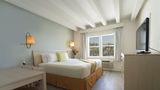 The Broadmore Miami Beach Room