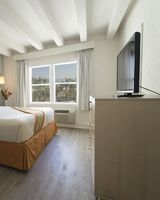The Broadmore Miami Beach
