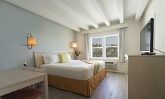 The Broadmore Miami Beach
